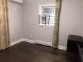 法拉盛33AVE/147th