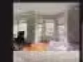 新泽西 霍博肯 超大2B2B Apartment转租
