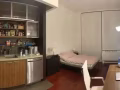 🌟曼岛中城 silver towers 1/1-5/1 💰2,600 包水电