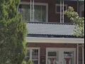 紐約皇后區woodside大單房出租 650/月 3474587482