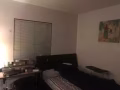 Elmhurst 【次卧转租 $530】近Grand ave 地铁站