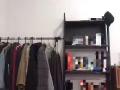Elmhurst 【次卧转租 $530】近Grand ave 地铁站
