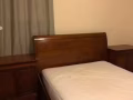 長島新單房新家具獨用洗手間
