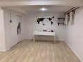 新裝修半土庫出租