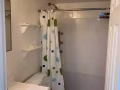新装修半土库出租