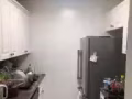罗岛 MP 30 卧室个人转租