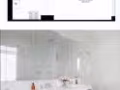 长岛市/lic特价studio/一房/两房