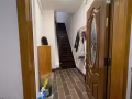 二楼两房一厅