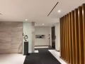 Elmhurst 新大楼找征长租室友$740