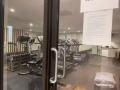 Elmhurst 新大樓找征長租室友$740