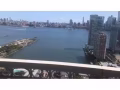 【988$】Newport最佳 Marbella河景超大客廳 家具全送