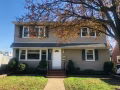 NJ Carlstadt 2b1b出租，带车位