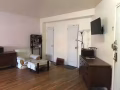 纽约皇后区, 森林小丘，二楼统仓(Studio )出租