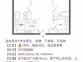 Hoboken 公寓 2B2B $1400 出租主卧+客厅