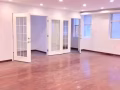 法拉盛商业办公室店面出租， 机会难得！不要错过！ 机会难得！不要错过！