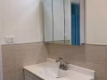 长岛Hicksville 两室一厅出租