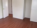 長島Hicksville 兩室一廳出租