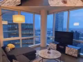 Lic豪华公寓整套转租1.5bedroom1bathroom