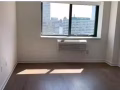 Jersey City Newport 豪华公寓1b1b带隔断可当作2b1b转租