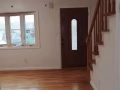 staten island 大学附近单房/套房9177906625