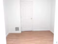 staten island 大學附近單房/套房9177906625