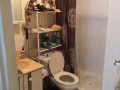 单房出租