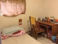 单房出租