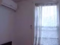 *布鲁克林10大道68th街女单房全包 $450