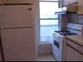 *布魯克林10大道68th街女單房全包 $450