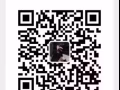 New Port最优惠房源，nj新泽西租房，疫情期间换房最划算deal，工作换房