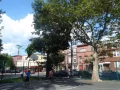 Hoboken 次卧转租$730 到time square二十分钟,生活超便利