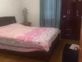 套房出租
