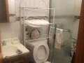 套房出租
