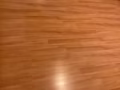 大單房出租