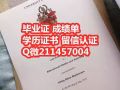 ╃滭 業 證 嶶 信/Ｑ 211457004 荿 績 単メ