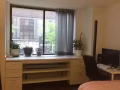 紐約 West 96th Street附近 1室1衛 轉租