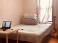 Brooklyn 4大道62街單房出租