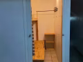 曼哈頓唐人街出租小單房 450/月 水電網煤全包