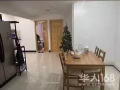 大單房出租