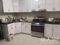 大单房出租
