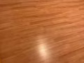 大单间