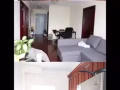 Queens/Elmhurst 電梯公寓樓出租主臥帶衛生間$850!