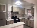 新 装修  特大House 出租  in Flushing for Rent