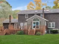 長島62出口6臥3衛獨立house 安全好區east setauket 3500