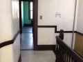 三房一廳全獨立全層