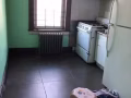 三房一廳全獨立全層