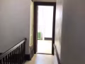 三房一厅全独立全层