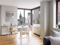 无中介费 曼哈顿 新泽西 Jersey City Hoboken 最新房源