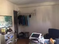 法拉盛CONDO公寓找室友（不超過30歲的來）電話9178153655