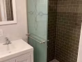 北法拉盛兩套新裝修筒倉Studio出租